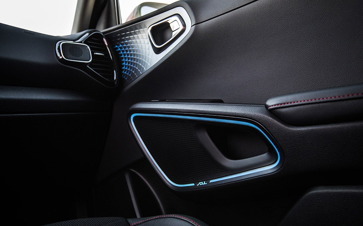 2020 Kia Soul | Westside Kia in Katy TX