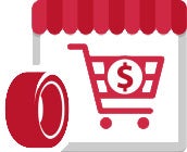 Visit Our Tire Store at Westside Kia in Katy TX