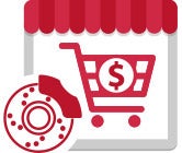 Get Your Genuine Kia Parts at Westside Kia in Katy TX