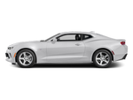 2016 Chevrolet Camaro 2dr Cpe 2LT