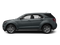2017 Chevrolet Equinox FWD 4dr LS