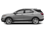 2019 Chevrolet Equinox FWD 4dr Premier w/2LZ