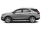 2021 Chevrolet Equinox FWD 4dr Premier