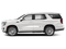 2021 GMC Yukon 2WD 4dr Denali