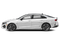 2021 Kia K5 GT-Line Auto FWD