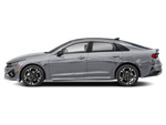 2021 Kia K5 GT-Line Auto FWD