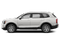 2021 Kia Telluride EX AWD