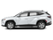 2022 Hyundai Tucson SEL FWD