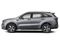 2022 Kia Sorento EX FWD