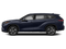 2022 Toyota Highlander XLE FWD