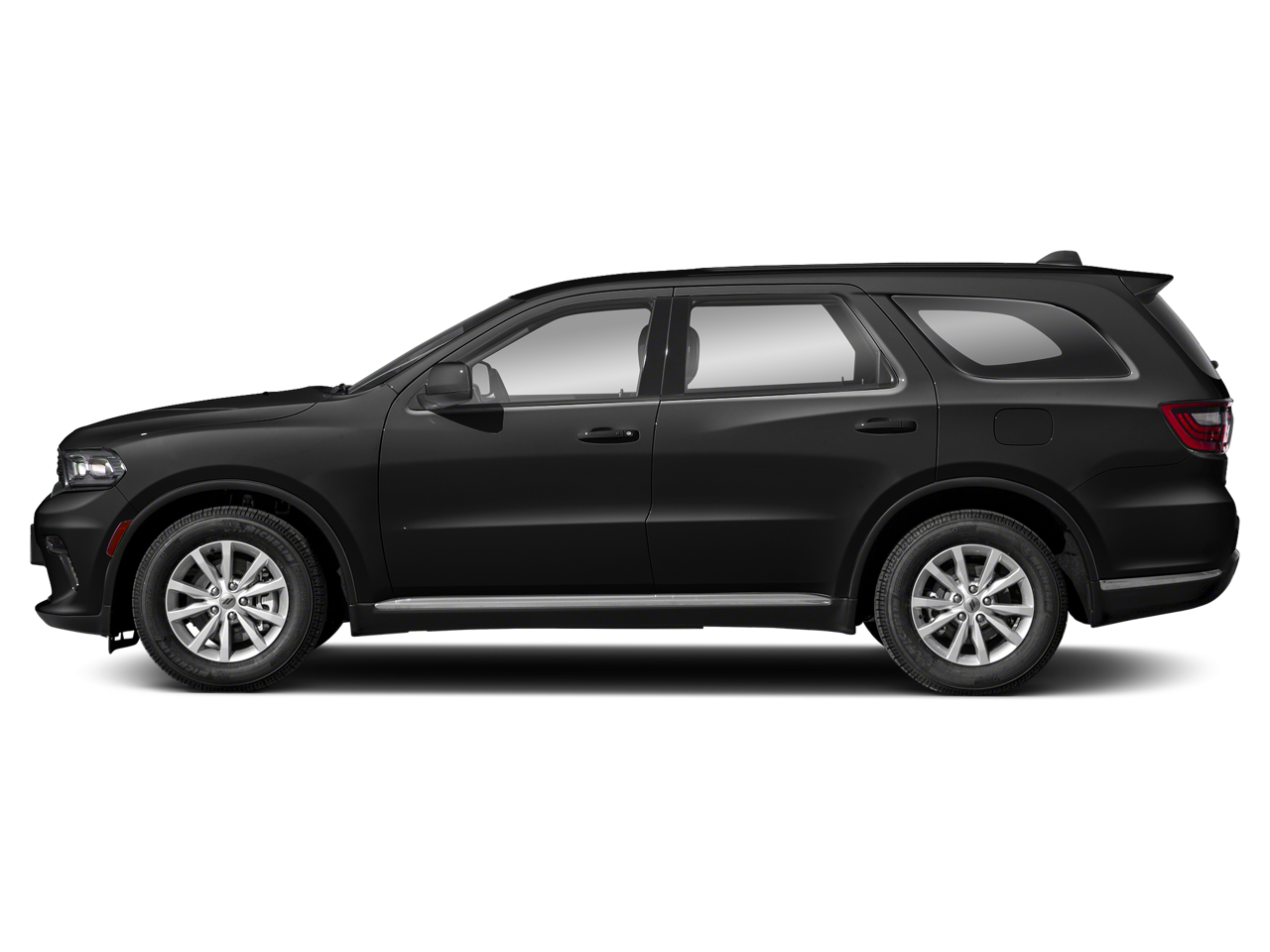 2023 Dodge Durango SXT Launch Edition RWD *Ltd Avail*