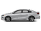 2023 Kia Forte GT-Line IVT
