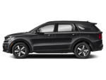 2023 Kia Sorento S FWD