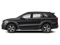 2023 Kia Sorento S FWD