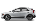 2023 Kia Niro EX FWD