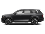 2023 Kia Telluride SX AWD