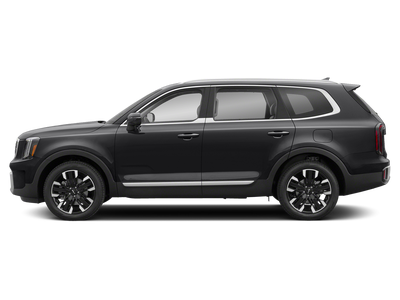 2023 Kia Telluride SX AWD