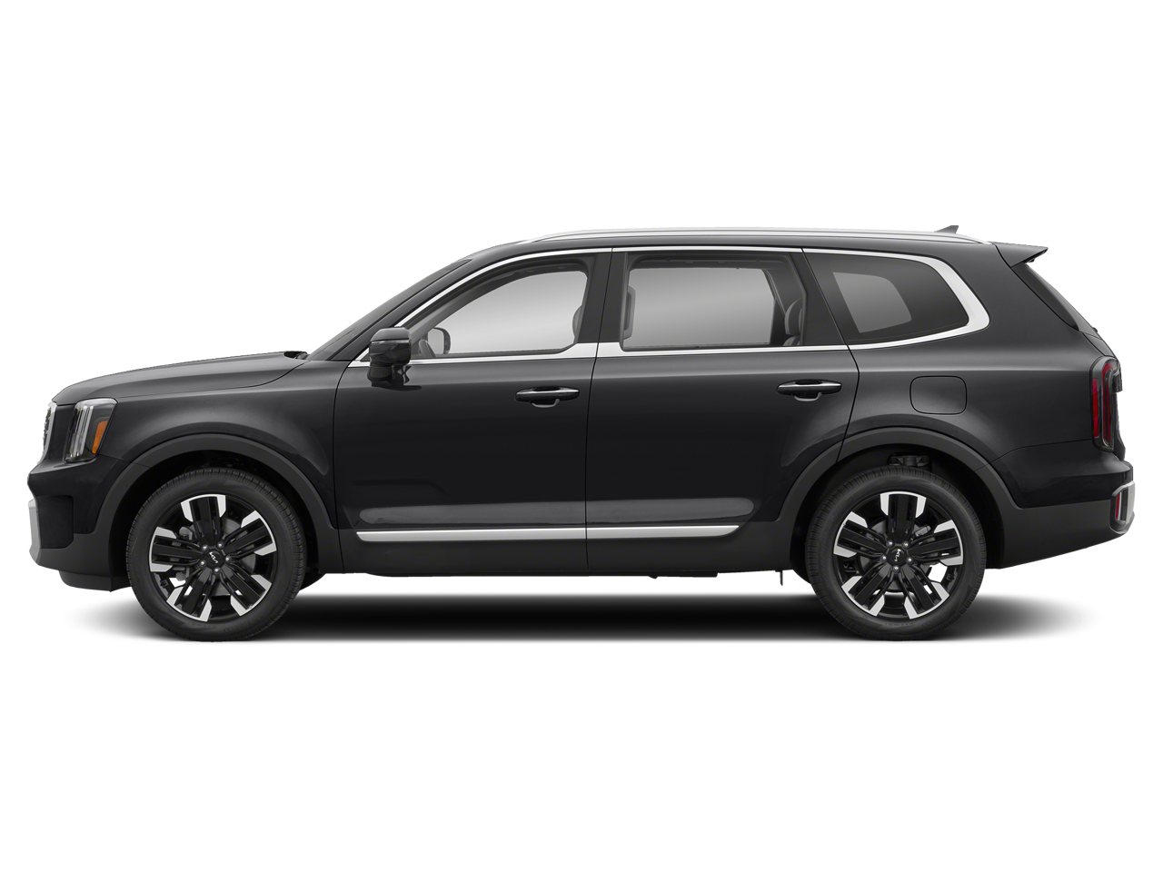 2023 Kia Telluride SX AWD