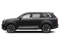 2023 Kia Telluride SX AWD