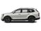 2023 Kia Telluride SX X-Pro AWD