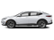 2024 Buick Envista FWD 4dr Preferred