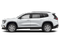 2024 GMC Acadia FWD 4dr Elevation