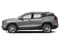 2024 GMC Terrain FWD 4dr SLT