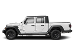 2024 Jeep Gladiator Sport S 4x4