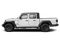 2024 Jeep Gladiator Sport S 4x4