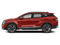 2024 Kia Sportage SX-Prestige FWD