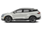 2024 Kia Sportage SX-Prestige FWD