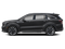 2024 Kia Sorento SX FWD