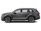 2024 Kia Telluride SX Prestige AWD