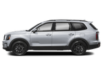 2024 Kia Telluride SX Prestige X-Pro AWD