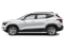 2024 Kia Seltos S IVT FWD