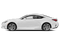2024 Lexus RC RC 300 RWD