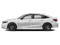 2025 Honda Civic Hybrid Sport CVT