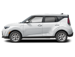 2025 Kia Soul S FWD