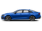 2025 Kia K5 GT-Line Auto FWD