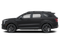 2025 Kia Sorento X-Line SX Prestige AWD