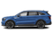 2025 Kia Sorento EX AWD
