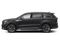 2025 Kia Sorento S FWD