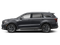 2025 Kia Sorento S FWD