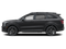 2025 Kia Sorento X-Line SX Prestige AWD