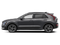 2025 Kia Niro EX FWD