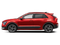 2025 Kia Niro EX FWD