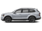 2025 Kia Telluride EX X-Pro AWD