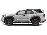 2025 Toyota 4Runner SR5 2WD