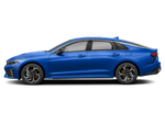 2026 Kia K5 GT-Line Auto FWD