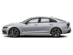 2026 Kia K5 GT-Line Auto FWD